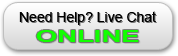 Chat Now