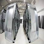Cloud Servers Increhost