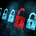 Security Increhost