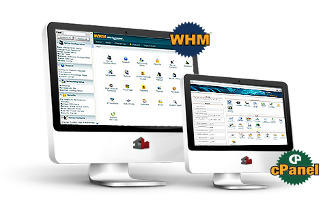 Reseller Plans Increhost